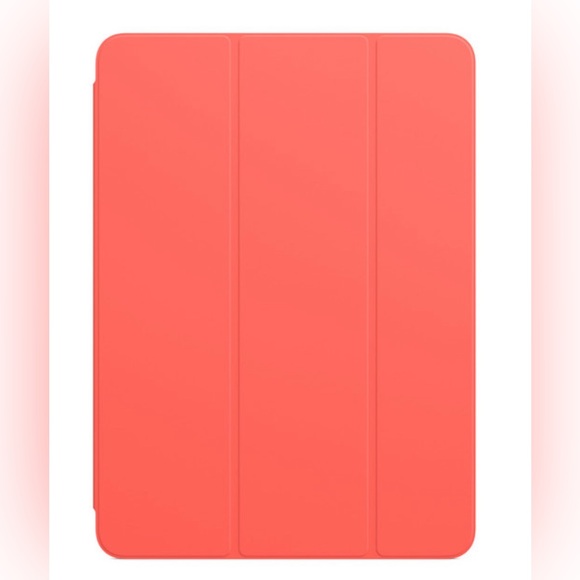 NWB - Apple Smart Folio for iPad Pro 11 inch - Picture 9 of 9